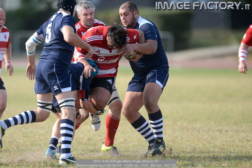 2014-10-05 ASRugby Milano-Rugby Brescia 101